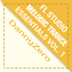 Melodic Trance Essentials FL Studio Project Vol. 1