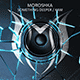Moroshka - 4AM Ableton Live Progressive Trance Template