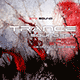 Trance Soundset For Spire (FSOE Style)