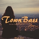 Town Bass - Sylenth1 Soundset