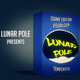 Lunaris - ZGameEditor Visualizer Templates Preset Pack