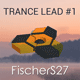 Reason Trance Lead Templates Vol. 1