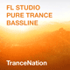 The Thrillseekers & Pure Trance Style Bassline FL Studio Template