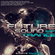 Future Sound Of Trance For Spire Vol. 2