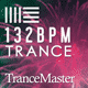 132 BPM Ableton Live Template (Armada, Black Hole, Cosmic Gate Styles)