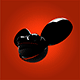 Deadmau5 Style Track Idea - FL Studio Project Vol. 1
