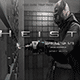 Heist - Trap Construction Kits