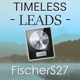 Timeless Trance Electro and EDM Leads for Logic Pro