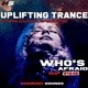 Whos Afraid Of 140 Uplifting Trance Construction Kit + Spire Soundbank
