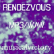 Rendezvous - Progressive Track