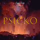 Psicko - Trap & Rap Sample Pack