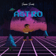 Astro - Epic Trap Sample Pack