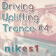 Driving Uplifting Trance FL Studio Template Vol. 4 (FSOE Style)