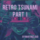 Fruity Loops 20 Retro Tsunami Templates Part 1