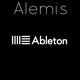 ASOT Style Ableton Live Template