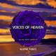 Voices of Heaven Sample Pack