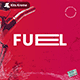 Fuel - Hip Hop Construction Kit