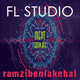 The Progressive Trance FL Studio Project (Armada, FSOE, Monster Tunes)