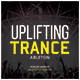 HighLife Samples Ableton Uplifting Trance Project