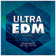 HighLife Ultra EDM Ableton Template