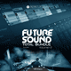 FSOE Euphoric Ableton Template (Total Bundle Series)