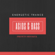 Energetic Trance Acids & Bass Spire Soundbank