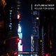 Future & Deep House for Spire