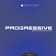 Progressive Big Room Ableton Template (Denis Kenzo Style)