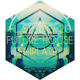 FL Studio Future House Template Vol. 1