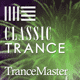 Classic Trance in 138 BPM on Ableton Live Template (Alex Morph Style)