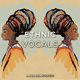 Ethnic Vocals