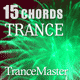 15 Full Exclusive Trance Chords (Dash Berlin & Gareth Emery Style)