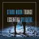 Stard Moon Trance Essential Sylenth1 Vol. 1