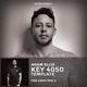 Adam Ellis - Key 4050 - Logic Pro Trance Template