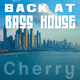 BACK AT Professional STMPD Bass House FL Studio Template