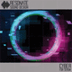 Cyber - Serum Expansion Pack