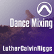 Pro Tools Dance Mixing Template 125bpm