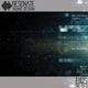Bios - Expansion Pack For Hive 2