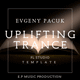 FSOE Style FL Studio Template Vol. 1