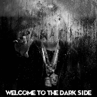 Welcome To The Dark Side