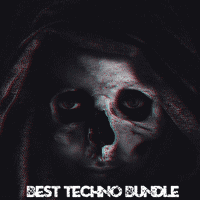 Best Techno Sample Pack Bundle