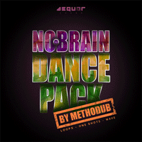 No-Brain Dance