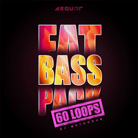 Fat Bass Sample Pack