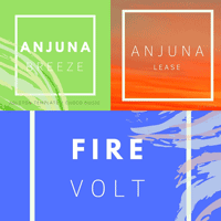 Ableton Live Trance Bundle (3 in 1)
