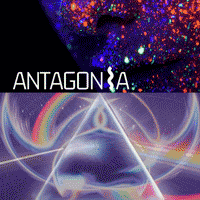 Psy-Trance Ableton Live Bundle (2 in 1)