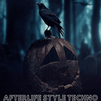 Afterlife Style Techno Ableton Live Template