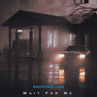 Downtempo Slow Trance - Ableton Live Template by RADIOWELLEN