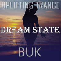 Dream State - Uplifting Trance  Construction Kit + FL Studio Project