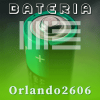 Bateria - Drum Sound Pack