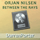 Orjan Nilsen Between The Rays Remake Logic Pro Template (Armada Style)